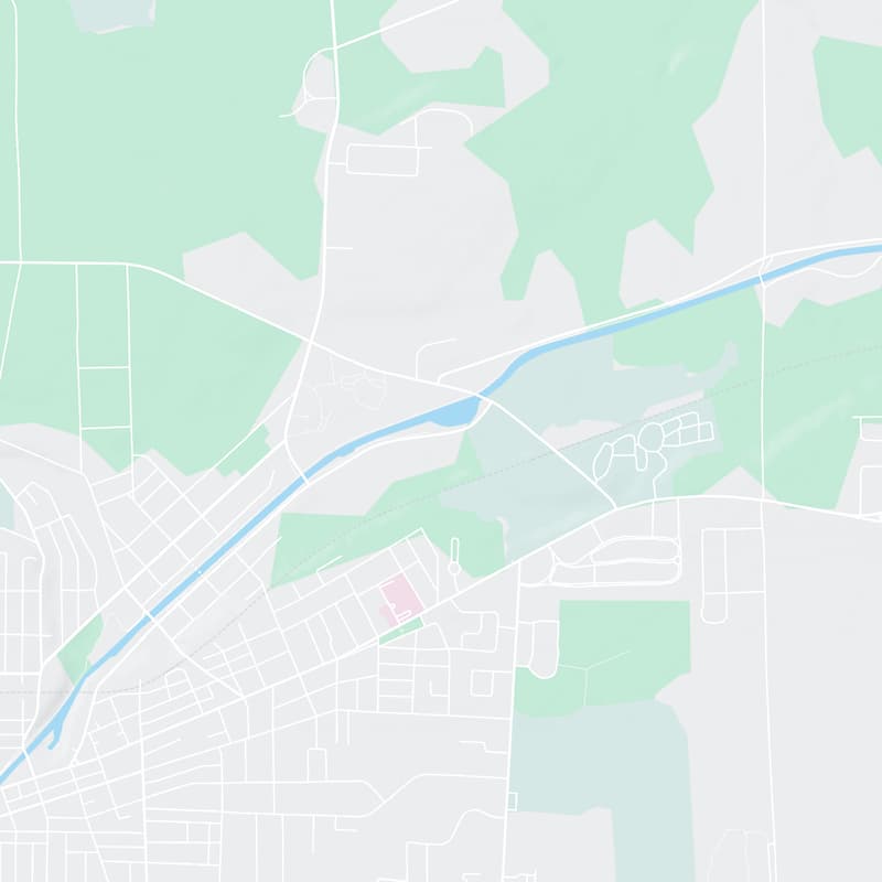 Widewaters Marina, Market St., Lockport, 14094, NY, United States map image