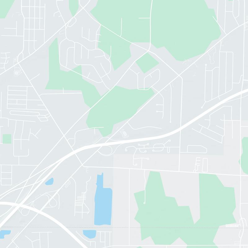 North Olmsted Community Park, 28114 Lorain Road, North Olmsted, 44070, OH, United States map image