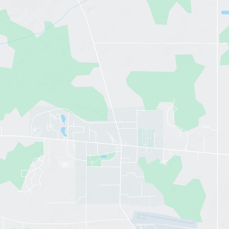 14743 North State Street,, Middlefield, 44062, OH, United States map image