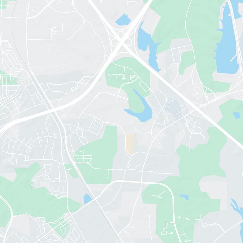 4000 Paramount Parkway Suite 200, Morrisville, 27560, NC, United States map image