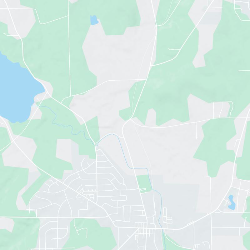 2505 Lexington Springmill Rd S, Mansfield, 44904, OH, United States map image