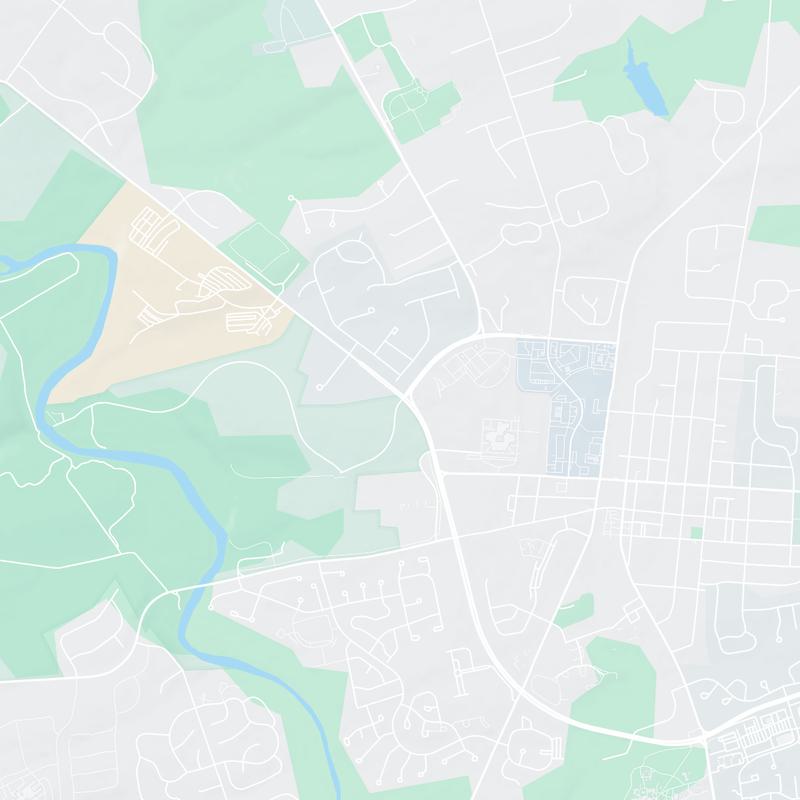 Tyler State Park, 101 Swamp Road, Newtown, 18940, PA, United States map image