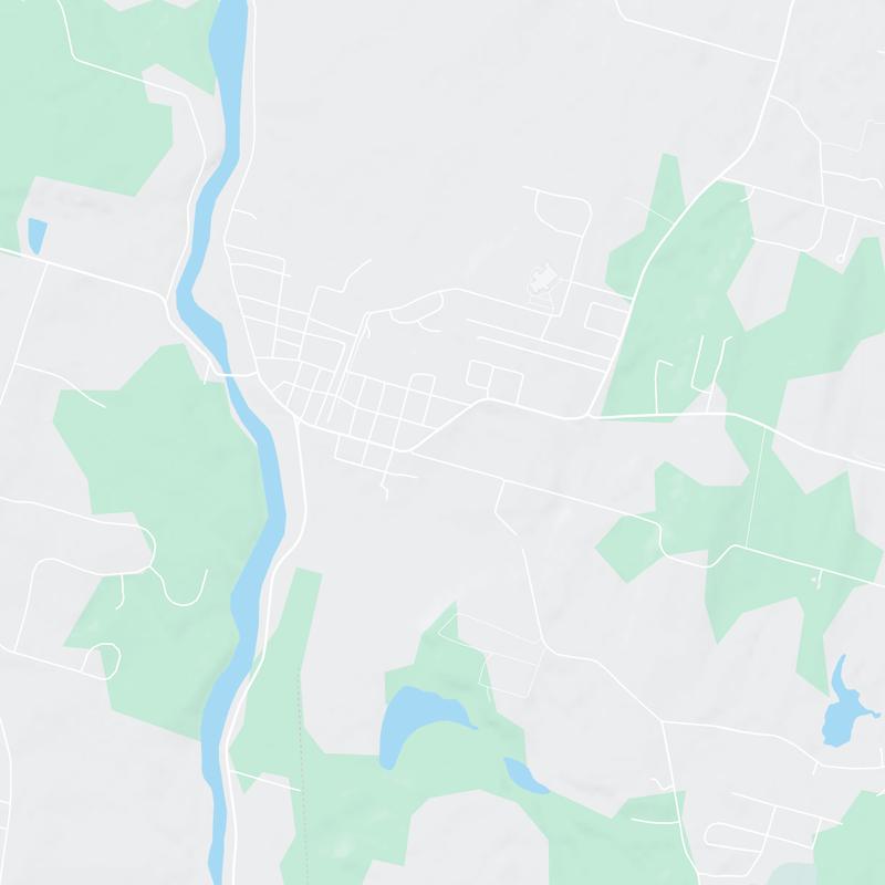 112 Bona Ventura Avenue, Wallkill, 12589, NY, United States map image