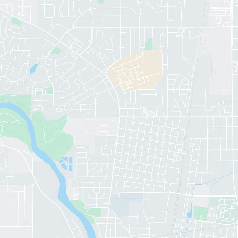 459 Kennedy Drive, Bourbonnais, 60914, IL, United States map image