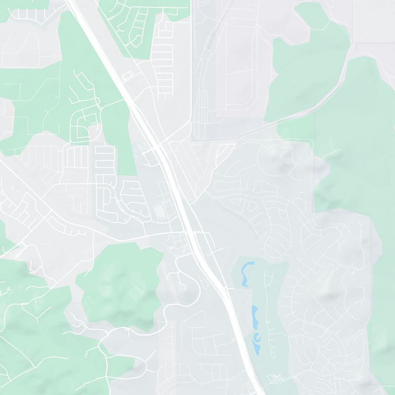 Tuscany Venue, 16102 Old Fredericksburg Rd, San Antonio, San Antonio, 78257, TX, United States map image