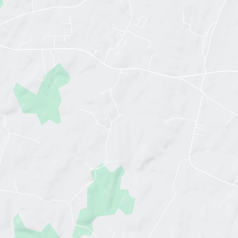 8601 Mapleville Road, Mt. Airy, 21771, MD, United States map image