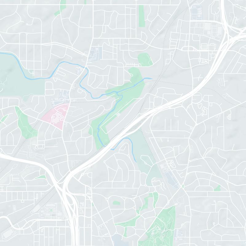 Sweetwater Brewing Company, 195 Ottley Dr. NE, Atlanta, 30324, GA, United States map image