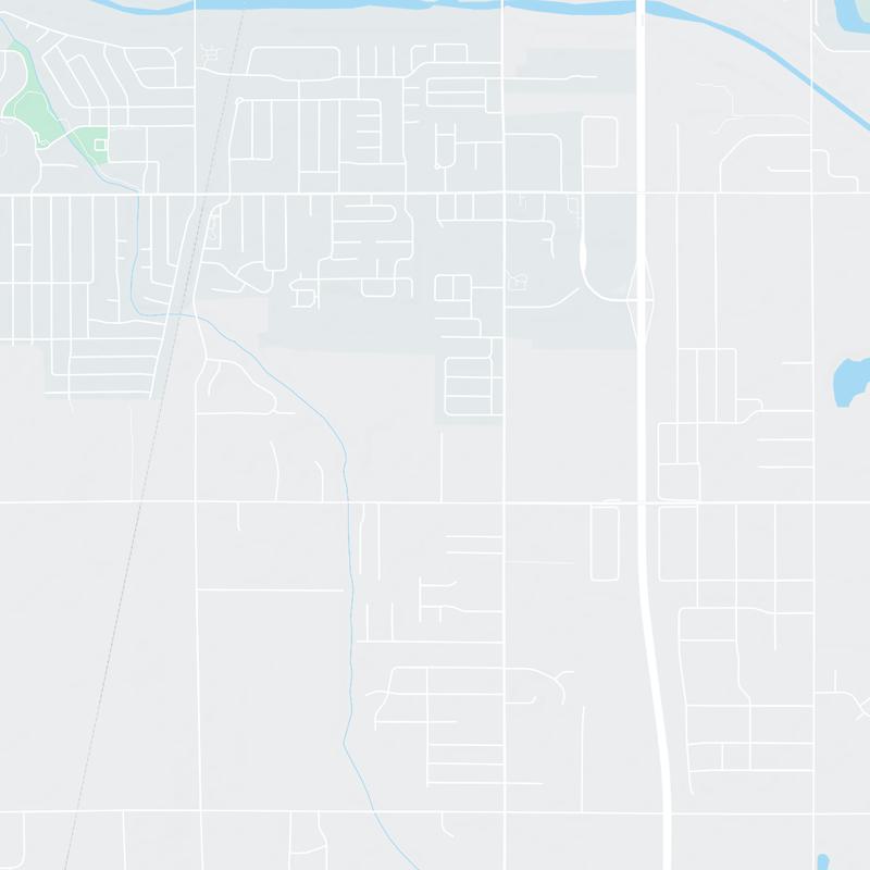 226 W. 79th St. South, Haysville, 67060, KS, United States map image