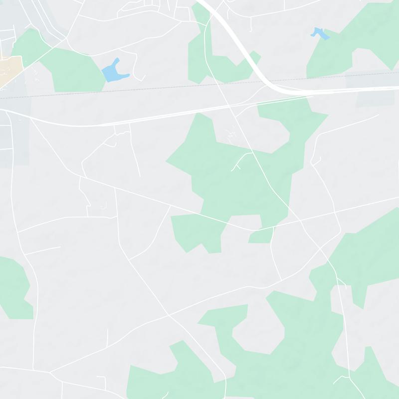 701 Old Hwy 74, Marshville, 28103, NC, United States map image