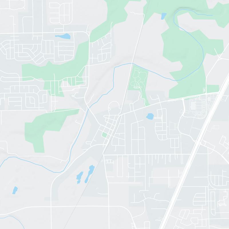 Buda City Park, 204 San Antonio St, Buda Kyle, 78610, TX, United States map image