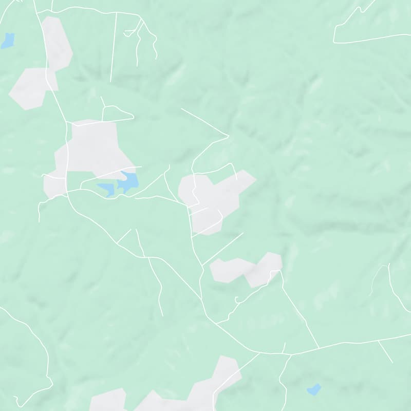 638 Bowman Cemetary Rd, Soddy Daisy, 37379, TN, United States map image