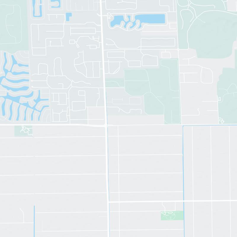 7775 Vanderbilt Beach Rd., Naples, 34120, FL, United States map image