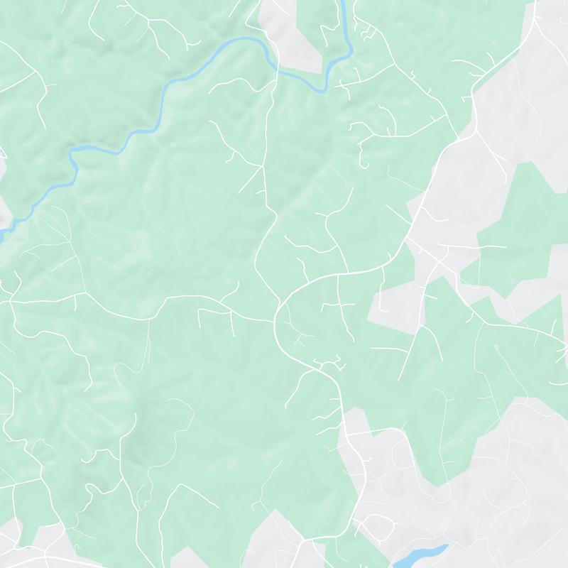 Ivy Elementary School (formally Meriwether Lewis Elementary), 1610 Owensville Rd, Charlottesville, 22901, VA, United States map image
