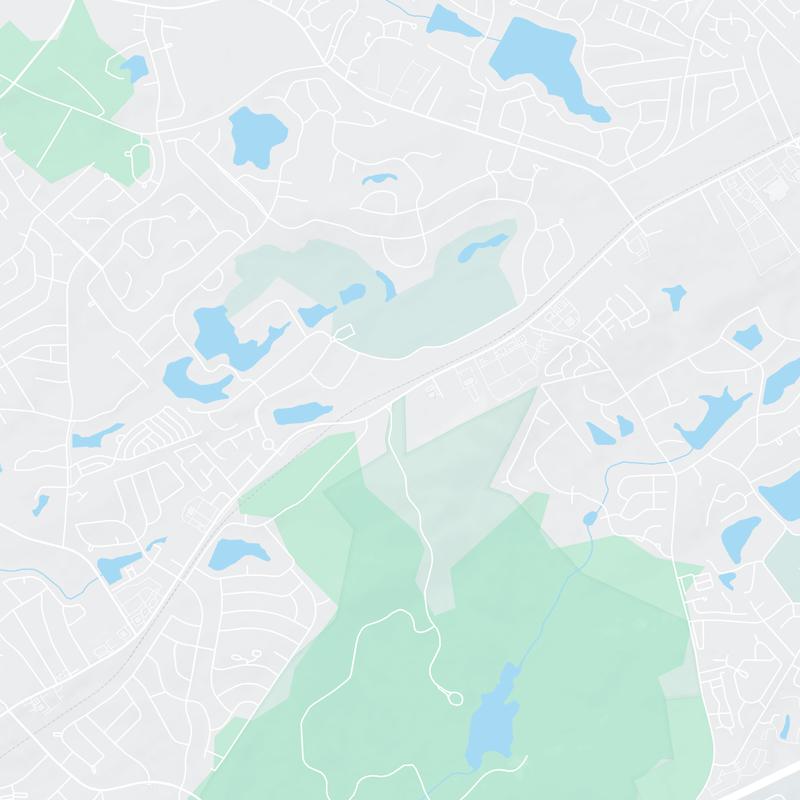 9564 Two Notch Rd, Columbia, 29223, SC, United States map image