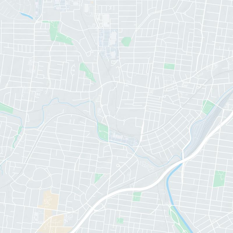 21 Sunnen Drive, Saint Louis, 63143, MO, United States map image