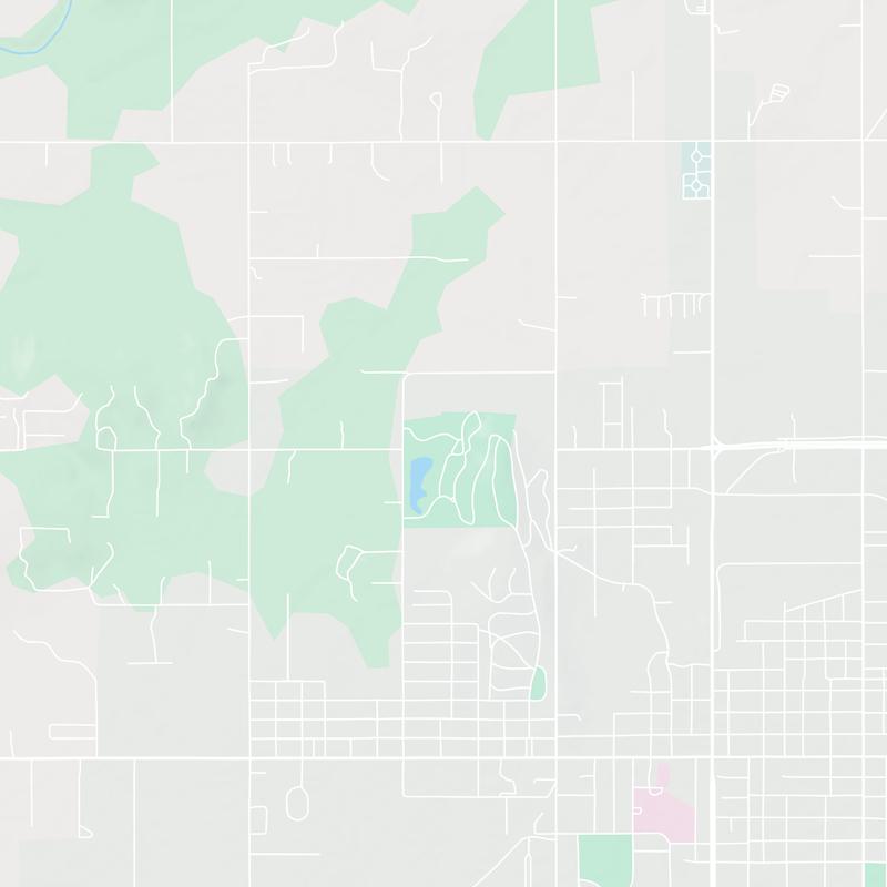 Honor Heights Park, 1400 Honor Heights Drive, Muskogee, 74401, OK, United States map image