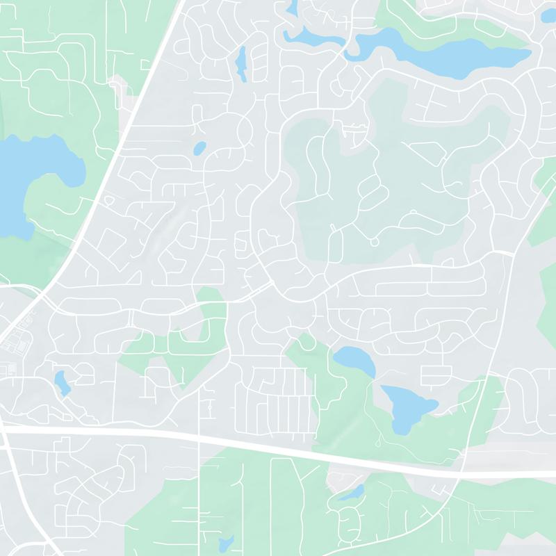 2800 Shamrock Street South, Tallahassee, 32309, FL, United States map image