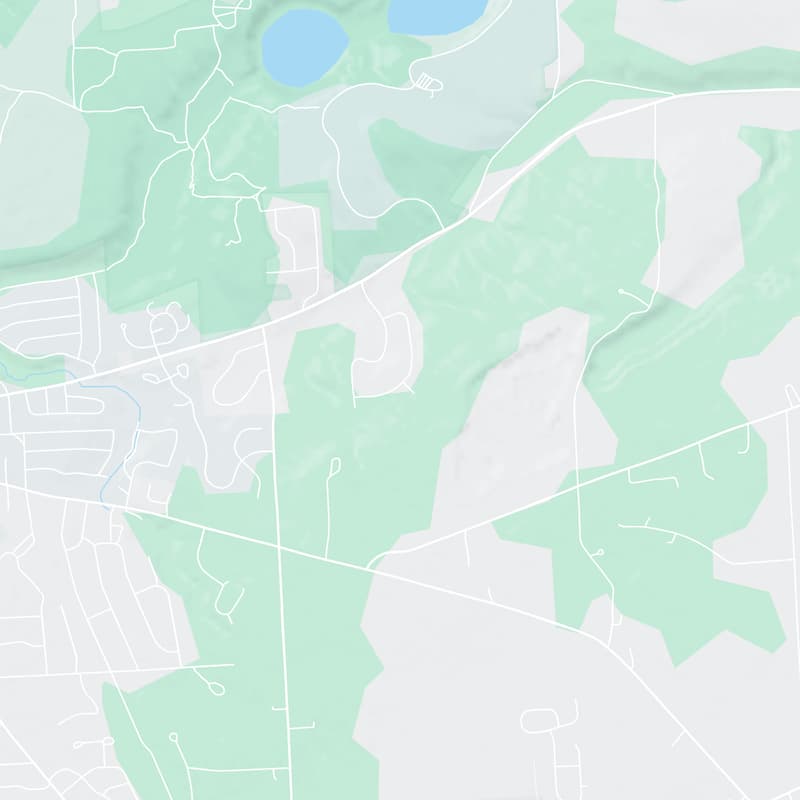 8047 SUMMERVIEW DR, FAYETTEVILLE, 13066, NY, United States map image