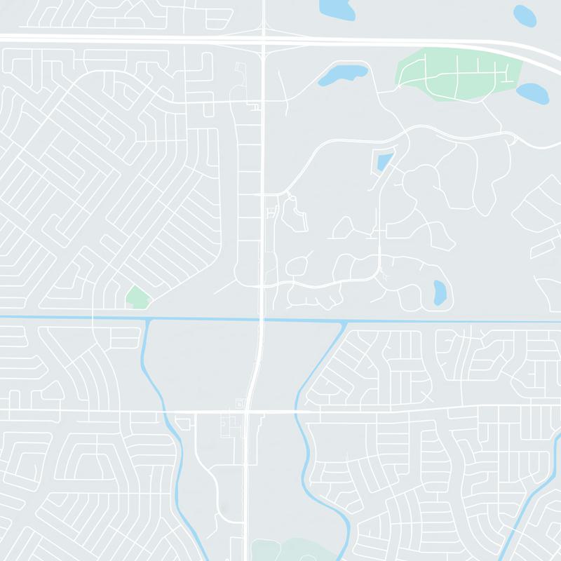 1120 Plantation Blvd, North Port, 34289, FL, United States map image