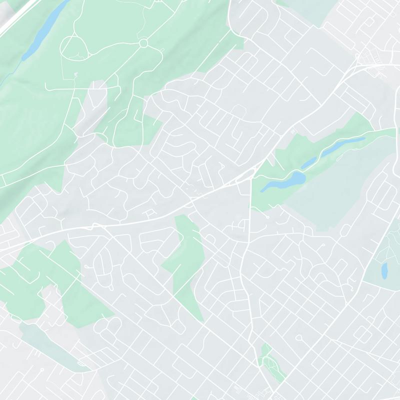 1399 Route 22 East, Mountainside, 07092, NJ, United States map image