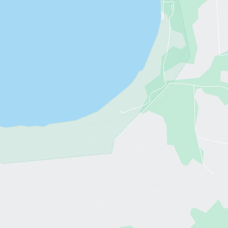 Lake Waccamaw State Park, 1866 State Park Drive, Lake Waccamaw, 28450, NC, United States map image