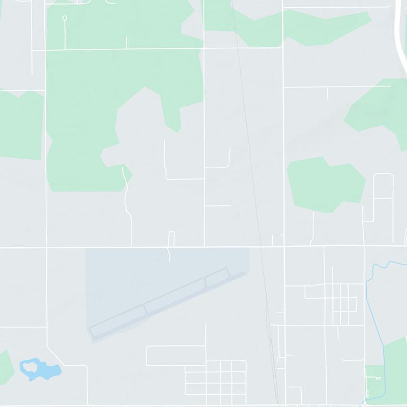 Veterans Serving Veterans Community Park, 3740 S. 41 Rd., Cadillac, 49601, MI, United States map image