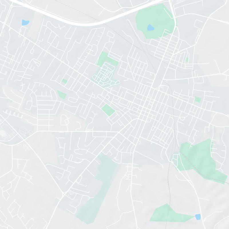 15 Wheeler Ave, Winchester, 40391, KY, United States map image