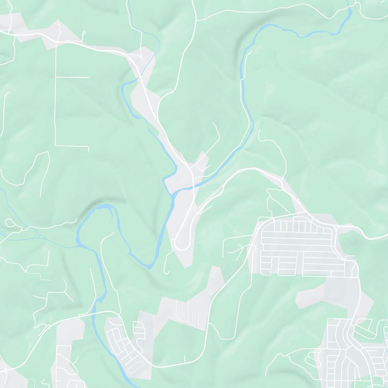 108 Little Heroes Circle, Walnut Shade, 65771, MO, United States map image