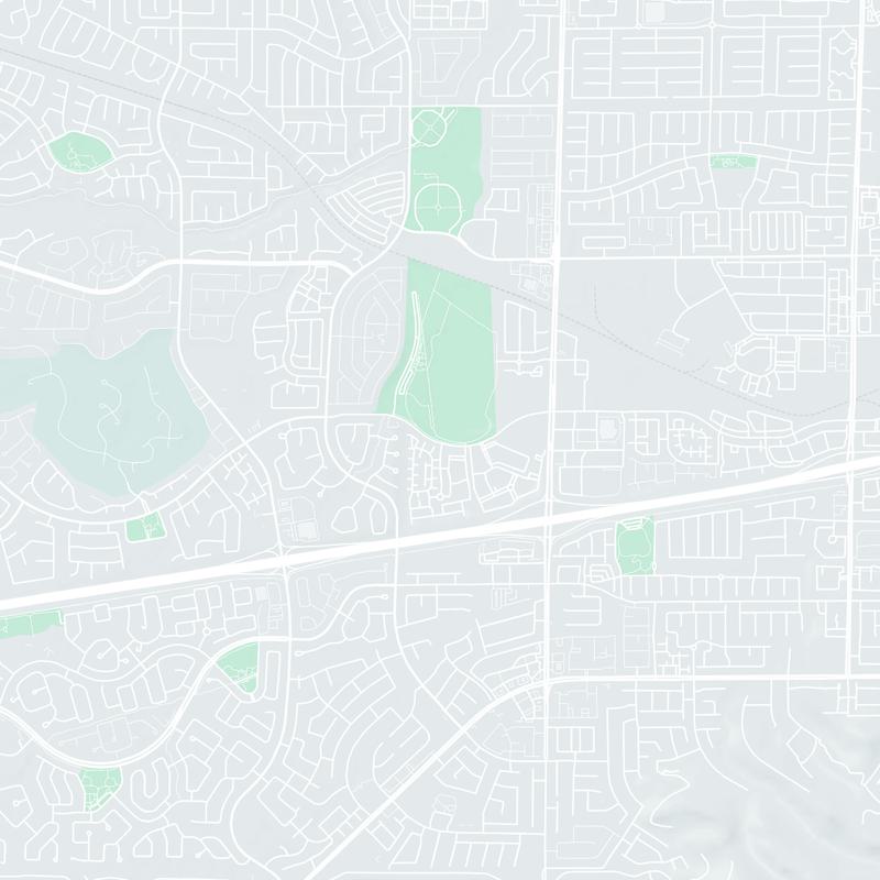 Cornerstone Park, 1600 Wigwam Pkwy, Henderson, 89074, NV, United States map image