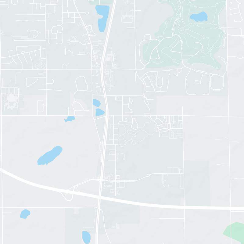 2401 Village Point, Chesterton, 46304, IN, United States map image