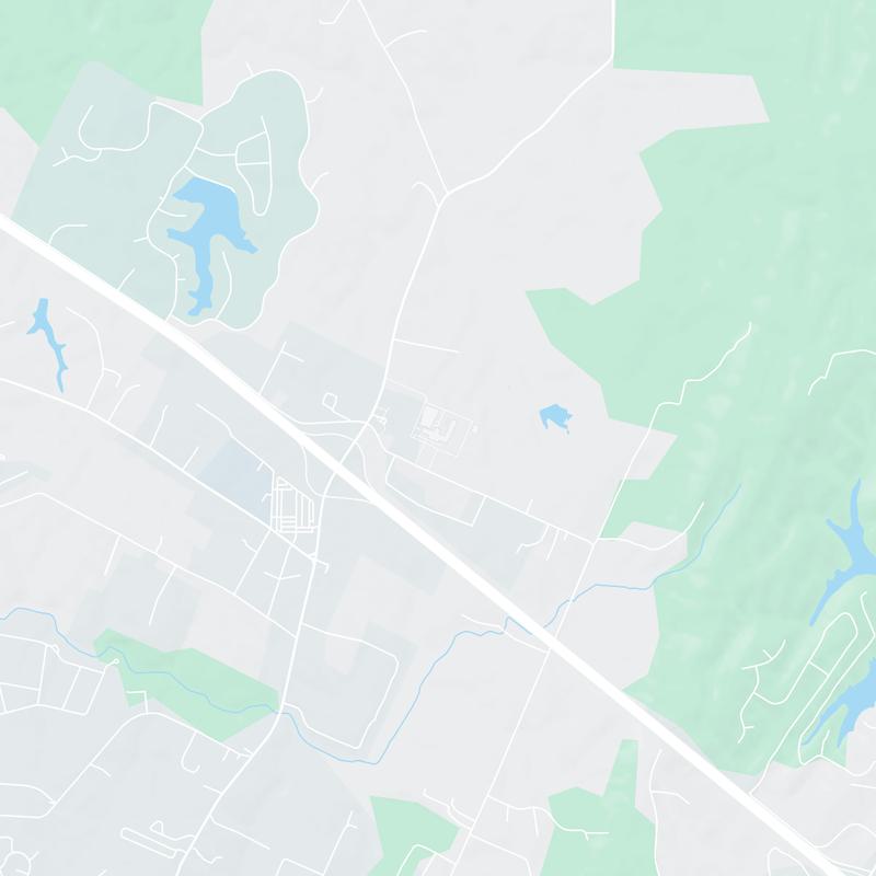 2800 Cook Road, Crossville, 38555, TN, United States map image