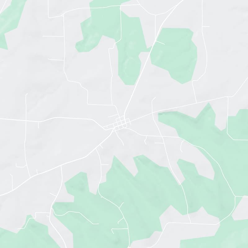 7705 Township Road 671, Winesburg, 44690, OH, United States map image