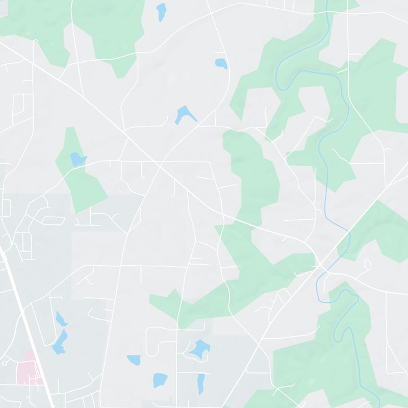 Marshall County, Boaz, 35957, AL, United States map image