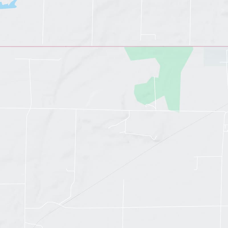 3203 Halverstick Rd, Sumas, 98295, WA, United States map image