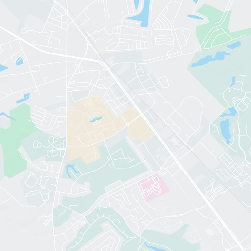 100 University Blvd Conway, Conway, 29526, SC, United States map image