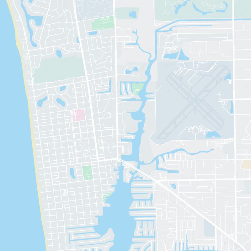 50 Riverside Cir., Naples, 34102, FL, United States map image