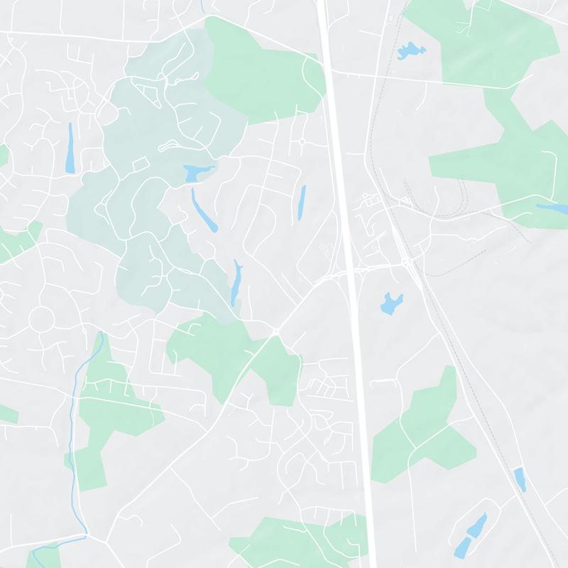 11081 Clay Dr, Walton, 41094, KY, United States map image