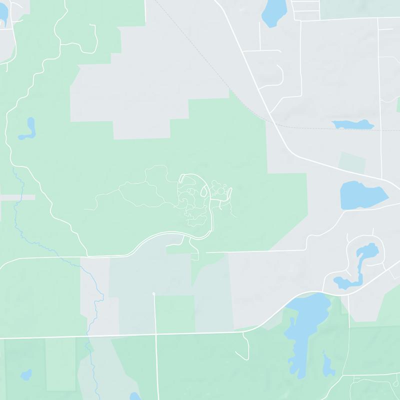 5200 Indian Trail, White Lake, 48386, MI, United States map image