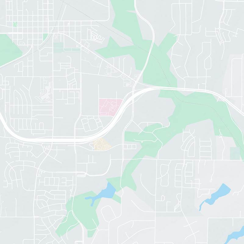 1651 S Midlothian Pkwy, Midlothian, 76065, TX, United States map image