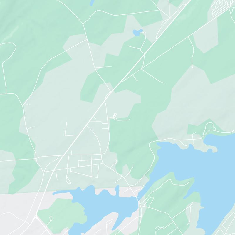 Mayfield Elementary School, 80 N Main Street, Mayfield, 12117, NY, United States map image