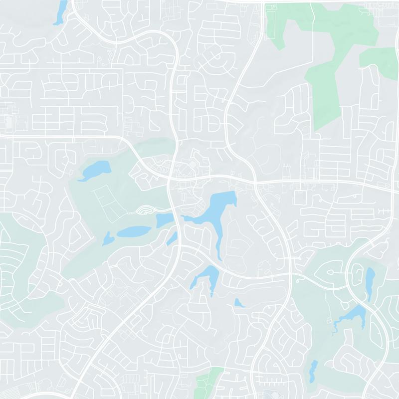 6602 Mediterranean Dr., Mckinney, 75070, TX, United States map image