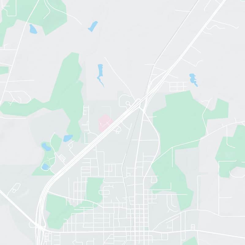 925 US 59 Bypass North, Livingston, 77351, TX, United States map image
