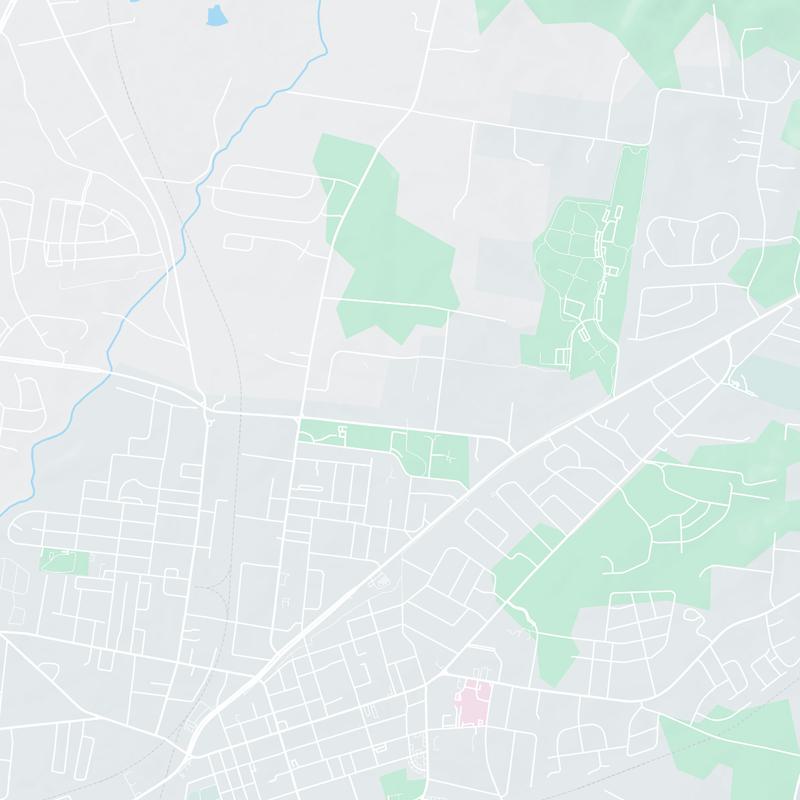 Pedal For Paws 2026 Sat 2 May Book Findarace pedal-for-paws-2026-sat-2-may-book-findarace