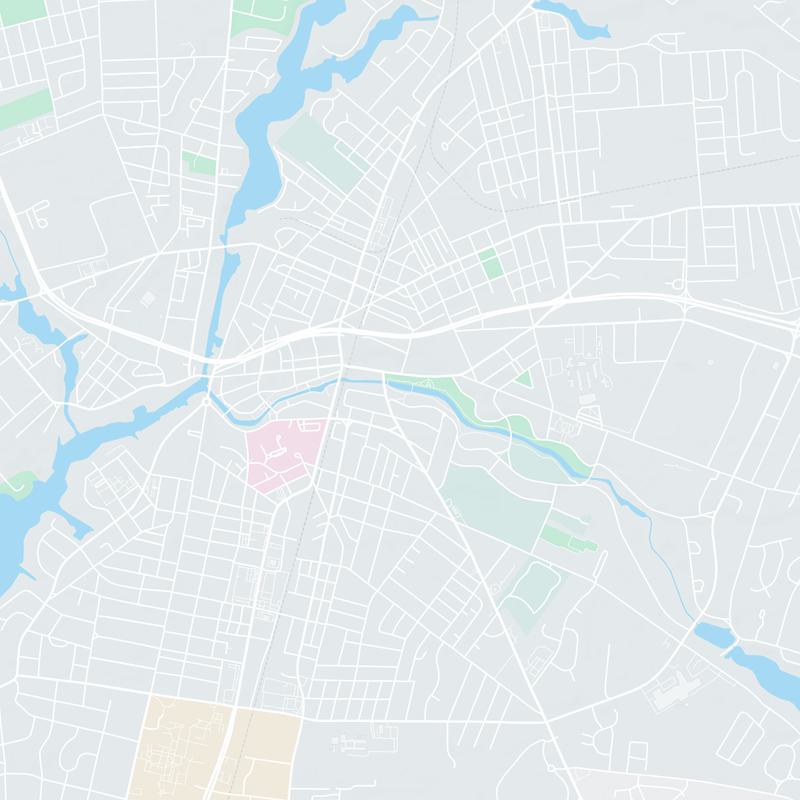 Salisbury City Park Bandstand, S. Park Dr, Salisbury, 21804, MD, United States map image