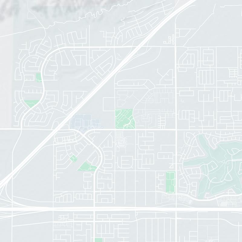 15556 Summit Ave, Fontana, 92336, CA, United States map image