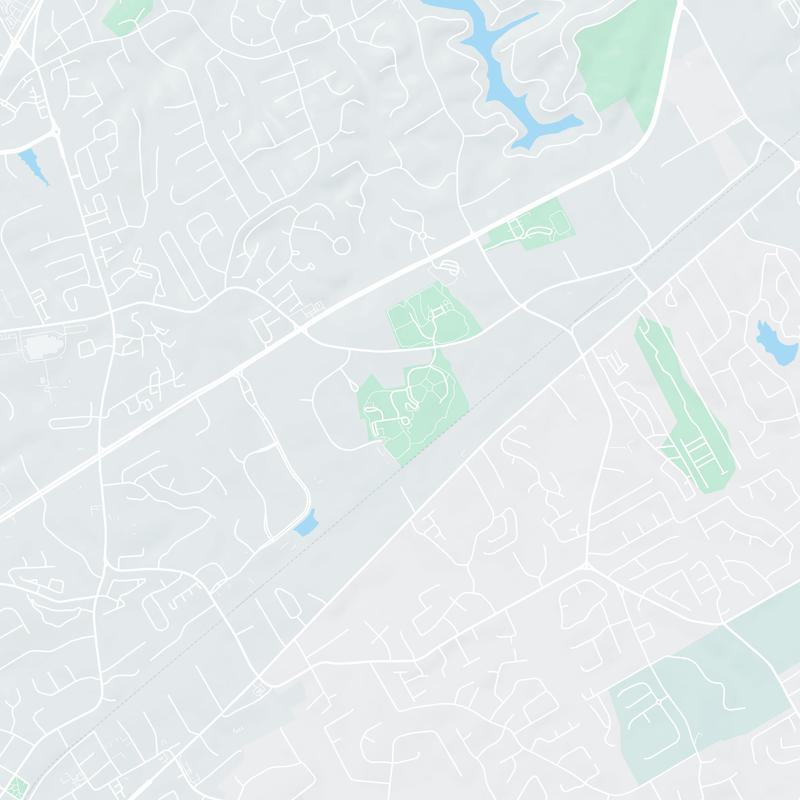 Pinckneyville Park, 4758 S Old Peachtree Rd, Peachtree Corners, 30071, GA, United States map image