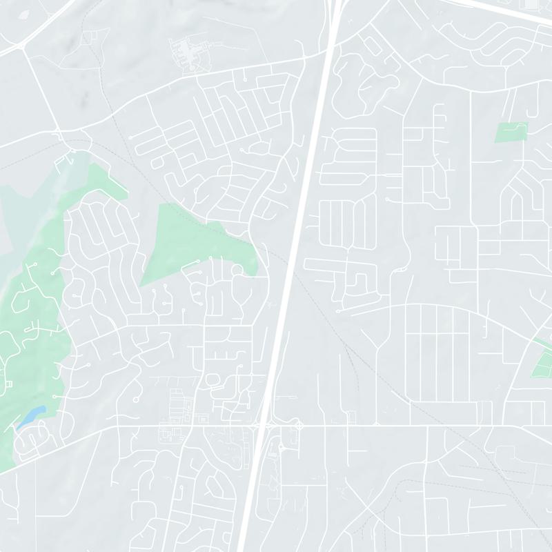 2344 McKelvey Rd., Maryland Heights, 63043, MO, United States map image