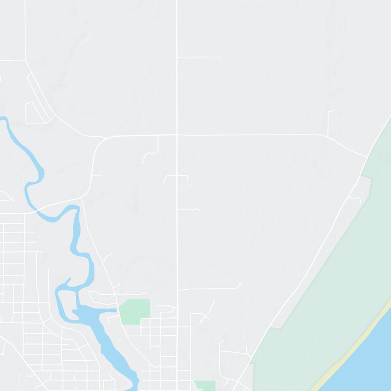 Two Rivers High School, 4519 Lincoln Ave, Two Rivers, 54241, WI, United States map image