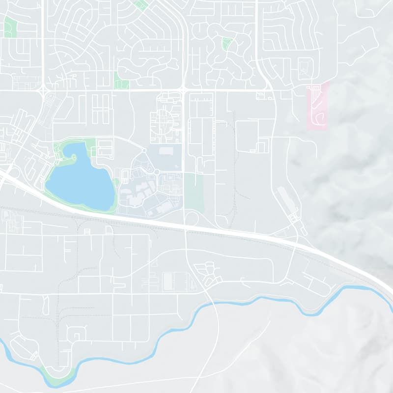 250 Wild Island Ct, Sparks, 89434, NV, United States map image