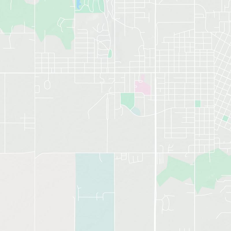 640 S 40th St, Muskogee, 74401, OK, United States map image